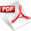 ikonka-pdf.png